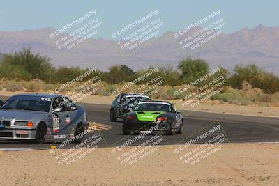 media/Oct-14-2023-Lucky Dog Racing (Sat) [[cef75db616]]/2nd Stint Turn 10/